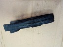 KAWASAKI ER5 FASTENERS CHAINS GUIDE LEVERAGE GUM  photo 5
