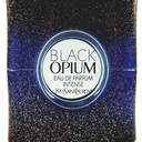 Yves Saint Laurent YSL BLACK OPIUM INTENSE 90 ml Kapacita balenia 90 ml