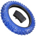 ШИНА 2.75-12 70/100-12 42J MINI CROSS PITBIKE MRF