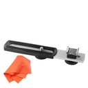 Тормоз/Кронштейн FreePower B10 (рейка)