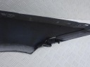 BMW E92 E93 AILE GAUCHE AVANT 7146065 AVANTphoto 7