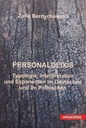 З. Бердыховская PERSONALDEIXIS Типологии Интерпретация