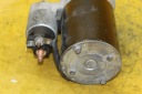 СТАРТЕР HYUNDAI GETZ 1.0 B 8 ЗУБІВ 36100-02560  (8749337936) фото min 4