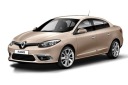 ВІТРОВИКИ RENAULT FLUENCE 4 ДВЕРІ СЕДАН 2009-2016R. Z TYLAMI  (17586208965) фото min 10