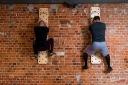 Грипси Jumpbox Chwytotablica 240Cm