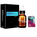PHEROMONE ESSENCE 7,5ml - FEROMONY MĘSKIE + Gratis