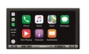 Sony XAV-AX3005DB Radio samochodowe 2DIN Bluetooth DAB CarPlay Android Auto Montaż 2-DIN