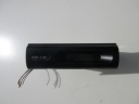 COMPTEUR HORLOGE WYSWIETL FORD MONDEO MK1 95BB15000BAphoto 16
