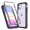 ЧЕХОЛ ARMOR 360° ARMOR ДЛЯ IPHONE 11