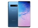 БЫСТРАЯ + ЗАМЕНА НА SAMSUNG GALAXY S10+ PLUS SM-G975