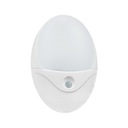 МИНИ-НОЧНИК НА РОЗЕТКУ С ДЕТЕКТОРОМ СУМЕРКОВ ДЛЯ РЕБЕНКА ZEXT