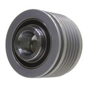 МУФТА ГЕНЕРАТОРА MERCEDES A CLASS W168 CDI