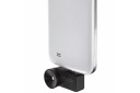 SEEK THERMAL Тепловизионная камера SEEK THERMAL LT-AAA
