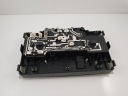 VW SKODA AMPOULE ÉCLAIRAGE PLAFONNIERS 5G1947105Lphoto 4