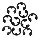 ЦАПКА БЕЗОПАСНОСТИ ШТИФТА ВЫКЛЮЧАТЕЛЯ ROMET