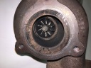 TURBINE MERCEDES-BENZ CLASSE C 136KM/100KWphoto 9