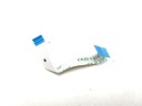 Лента для тачпада Samsung RV710, RV711, RV720