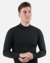 Повний Gotherm Чорний Пиріг