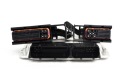 VW ORDINATEUR CONTRÔLEUR BOSCH 038906019EJ 0281010665photo 5