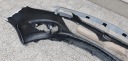 OPEL ASTRA IV LIFT 12- PARE-CHOCS AVANT ORIGINAL F357photo 13