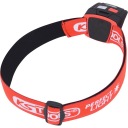 KS Tools 150.4410 KSTOOLS PERFECT LIGHT HEADHEAD С RU ДАТЧИКОМ