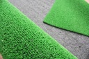 Искусственная трава WIMBLEDON PITCH TERRACE 300x400см