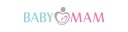 BABYMAM КОВДРА ДВОСТОРОННЯ MINKY БАВОВНА 75х100СМ