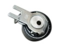 OPEL OE 95525927 KIT COURROIE DISTRIBUTIONphoto 13