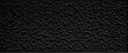 Dekor mauro black 25x60 GAT II