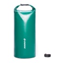 Водонепроникний Crosso Dry Bag / Зелений, 40 л