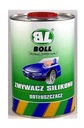 BOLL SILICONE CLEANER 1л обезжиривающий