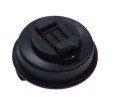 MAXGEAR BOUCHON GOULOTTE DE REMPLISSAGE HUILES VW 01-photo 9