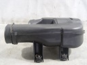 DODGE JOURNEY 3.6 RÉSONATEUR AIR 68045129AEphoto 13
