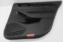 COLLECTEUR PORTES DROIT ARRIÈRE VW PASSAT B8 3G0867068Aphoto 8