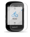 ЗАКАЛЕННОЕ СТЕКЛО 9H GARMIN GPS Edge 530