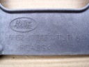 GRILLE CALANDRE CALANDRE GRILLE LAND ROVER FREELANDER 2 IIphoto 5