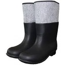 РАБОЧИЕ БАЛЛИНГИ С ГУМОФИЛЬНОЙ ИЗОЛЯЦИЕЙ POLISH 38