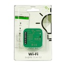 Sterownik Zamel Supla