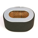 ФИЛЬТР YANMAR L100 KIPOR KAMA LOMBARDINI KIPOR 186F