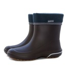 NORDMAN KLEO ЖЕНСКИЕ УТЕПЛЕННЫЕ БОТИНКИ -20s R 37/8