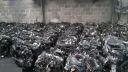 VIS MOTEUR RENAULT M9R G742 MOTEUR 2,0 DCIphoto 10