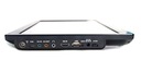 TELEWIZOR MONITOR EKRAN 14' DVBT USB SD HDMI AV IN Waga produktu z opakowaniem jednostkowym 2 kg