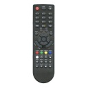 ПУЛЬТ ДИСТАНЦИОННОГО УПРАВЛЕНИЯ OPTICUM DVB-T RCU-015 HDX8 HDXC2 HDXS2 HDXC1
