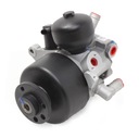 PUMP ABC MERCEDEWITH WITH 221 CL 216 SL 230 FROM SPHERE 