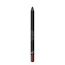 ПОДВОДКА ДЛЯ ГУБ GOLDEN ROSE DREAM LIPS 526