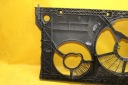 CHÂSSIS VENTILATEUR RENAULT MASTER II 2.5 D 7700308311Fphoto 6