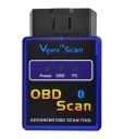 ІНТЕРФЕЙС ДІАГНОСТИЧНИЙ BLUETOOTH ANDROID ELM327 VGATE OBD2 VER 1,5  (18424555213) фото min 8