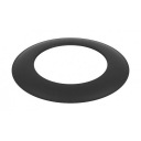 Огнестойкая стальная стена 180 м