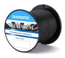 ЛЕСКА SHIMANO TECHNIUM 0,225 мм 200M ПРЕМИУМ ЯПОНИЯ