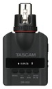 Tascam DR-10X Аудиорекордер для микрофона RIMEX